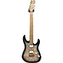 Used Charvel Used Charvel Pro-Mod DK24 HH ASH Solid Body Electric Guitar ASH