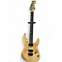 Used Charvel Pro Mod DK24 HH HT E Desert Sand Solid Body Electric Guitar Desert Sand