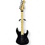 Used Charvel Pro Mod DK24 HH HT Trans Purple Solid Body Electric Guitar Trans Purple