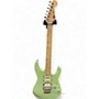 Used Charvel Pro Mod DK24 HSS FR M specific ocean Solid Body Electric Guitar specific ocean