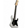 Used Charvel Pro Mod SC-1 Primer Gray Solid Body Electric Guitar Primer Gray