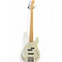 Used Charvel Pro-Mod San Dimas Bass PJ V pearl Electric Bass Guitar pearl