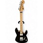 Used Charvel Pro-Mod San Dimas CHAMELEON  CHAMELEON Solid Body Electric Guitar CHAMELEON