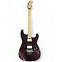 Used Charvel Pro-Mod San Dimas CHAMELEON Solid Body Electric Guitar CHAMELEON