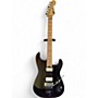 Used Charvel Pro Mod San Dimas HH FR M CHAMELEON Solid Body Electric Guitar CHAMELEON