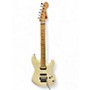 Used Charvel Pro Mod San Dimas HH HT Alpine White Solid Body Electric Guitar Alpine White