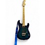 Used Charvel Pro Mod San Dimas HH HT CHLORINE BURST Solid Body Electric Guitar CHLORINE BURST
