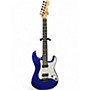 Used Charvel Pro Mod San Dimas HH HT Custom finish Solid Body Electric Guitar Custom finish