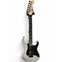 Used Charvel Pro Mod San Dimas HH HT MATTE GREY Solid Body Electric Guitar MATTE GREY