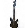 Used Charvel Pro Mod San Dimas HH HT SCORCHED EARTH Solid Body Electric Guitar SCORCHED EARTH