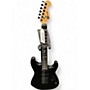 Used Charvel Pro Mod San Dimas HSS HT Black Solid Body Electric Guitar Black