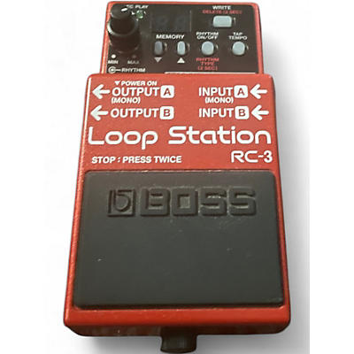 Used Charvel Pro Mod San Dimas Shell Pink Solid Body Electric Guitar