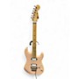 Used Charvel Pro Mod San Dimas Shell Pink Solid Body Electric Guitar Shell Pink