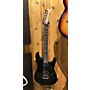 Used Charvel Used Charvel Pro-Mod San Dimas Style 1 HH FR Black Solid Body Electric Guitar Black