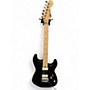 Used Charvel Pro Mod San Dimas Style 1 HH FR M Chameleon Solid Body Electric Guitar Chameleon