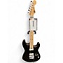 Used Charvel Pro Mod San Dimas Style 1 HH FR M Purple Solid Body Electric Guitar Purple