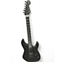 Used Charvel Pro Mod San-Dimas Style 1 SCORCHED EARTH Solid Body Electric Guitar SCORCHED EARTH