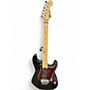 Used Charvel Pro Mod So-Cal Style 1 Black Solid Body Electric Guitar Black