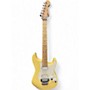 Used Charvel Pro-Mod So-Cal Style 1 HH FR M Vintage White Solid Body Electric Guitar Vintage White