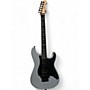 Used Charvel Pro-Mod So-Cal Style 1 HH HT E Primer Gray Solid Body Electric Guitar Primer Gray