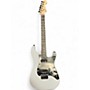 Used Charvel Pro-Mod So-Cal Style 1 HH HT E Satin Primer Gray Solid Body Electric Guitar Satin Primer Gray