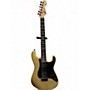 Used Charvel Pro-Mod So-Cal Style 1 HH HT  Pharaohs Gold Solid Body Electric Guitar Pharaohs Gold