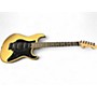Used Charvel Pro-Mod So-Cal Style 1 HSS FR Pharaohs Gold Solid Body Electric Guitar Pharaohs Gold