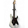 Used Charvel Pro Mod So Cal Style 1 Satin Primer Gray Solid Body Electric Guitar Satin Primer Gray