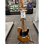 Used Charvel Used Charvel Pro Mod So-cal Style 2 24 HH 2PT Ash Solid Body Electric Guitar Ash