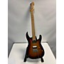 Used Charvel Used Charvel Pro-mod DK 24 3 Color Sunburst Solid Body Electric Guitar 3 Color Sunburst