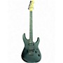 Used Charvel Pro-mod DK24 HH Satin Black Solid Body Electric Guitar Satin Black