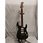 Used Charvel Used Charvel Pro-mod DK24 HSH Army Drab Solid Body Electric Guitar Army Drab