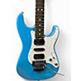 Used Charvel SO-CAL HSH ELECTRIC BLUE CHAMELEON Solid Body Electric Guitar ELECTRIC BLUE CHAMELEON