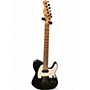 Used Charvel SO CAL PRO MOD STYLE 2 Satin Black Solid Body Electric Guitar Satin Black