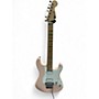 Used Charvel SO CAL Shell Pink Solid Body Electric Guitar Shell Pink