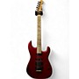 Used Charvel Used Charvel San Dimas Pro Mod Select HSS Metallic Autumn Solid Body Electric Guitar Metallic Autumn