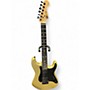 Used Charvel San Dimas Pro Mod So-Cal Style 1 Pharaohs Gold Solid Body Electric Guitar Pharaohs Gold
