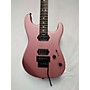 Used Charvel Used Charvel San Dimas Style 1 HH Burgundy Mist Solid Body Electric Guitar Burgundy Mist