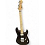 Used Charvel San Dimas Style 1 HH CHAMELEON Solid Body Electric Guitar CHAMELEON