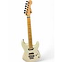 Used Charvel San Dimas Style 1 HH SNOW WHITE Solid Body Electric Guitar SNOW WHITE
