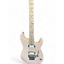 Used Charvel San Dimas Style 1 HH Shell Pink Solid Body Electric Guitar Shell Pink
