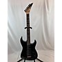 Used Charvel Used Charvel San Dimas Style 1 HSS Black Solid Body Electric Guitar Black