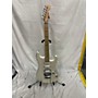 Used Charvel Used Charvel San Dimas Style 1 HSS White Solid Body Electric Guitar White