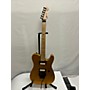 Used Charvel Used Charvel San Dimas Style 2 HH FR Pagan Gold Solid Body Electric Guitar Pagan Gold