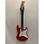 Used Charvel Used Charvel SoCal FERRARI RED Solid Body Electric Guitar FERRARI RED