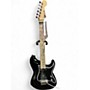 Used Charvel SoCal SC1-2H Black Solid Body Electric Guitar Black