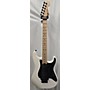 Used Charvel Used Charvel SoCal SC1 White Solid Body Electric Guitar White