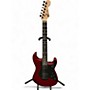 Used Charvel Used Charvel SoCal Style 1 HH Candy Apple Red Metallic Solid Body Electric Guitar Candy Apple Red Metallic