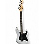 Used Charvel SoCal Style 1 HH Gray Solid Body Electric Guitar Gray