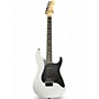 Used Charvel SoCal Style 1 HH HT Satin Primer Gray Solid Body Electric Guitar Satin Primer Gray